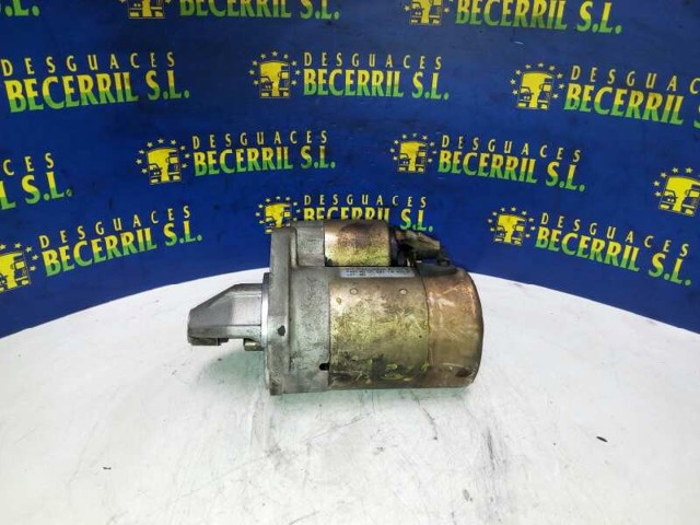 Rozrusznik 24118400A HYUNDAI