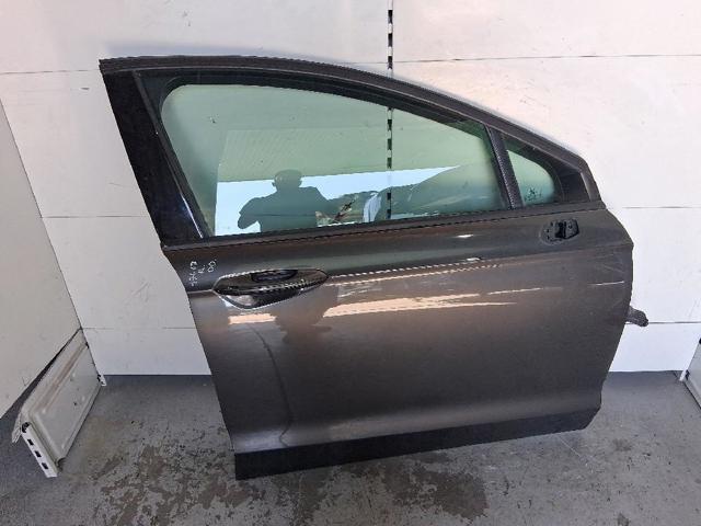 2412555 Ford