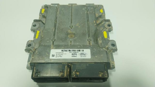  Ford Transit  awangarda kupić w Polsce
