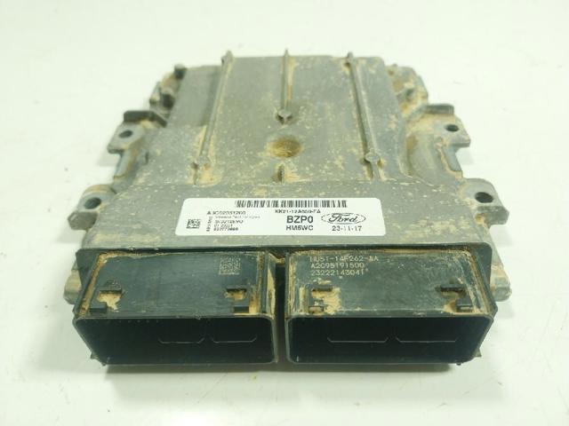 Kupić  Transit  V363