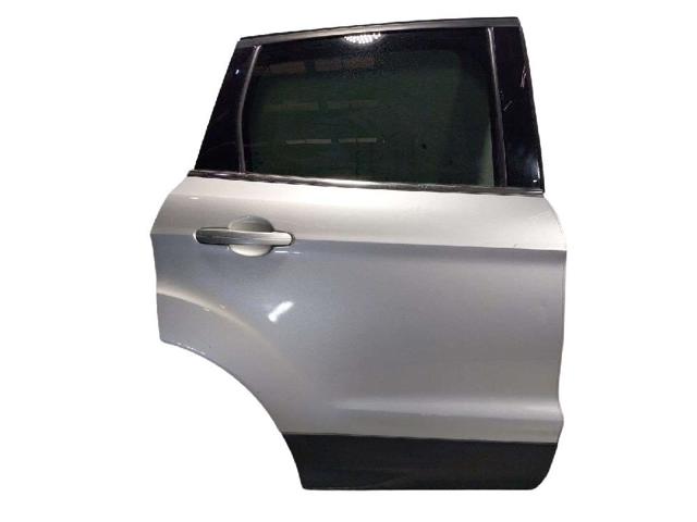 2413515 Ford