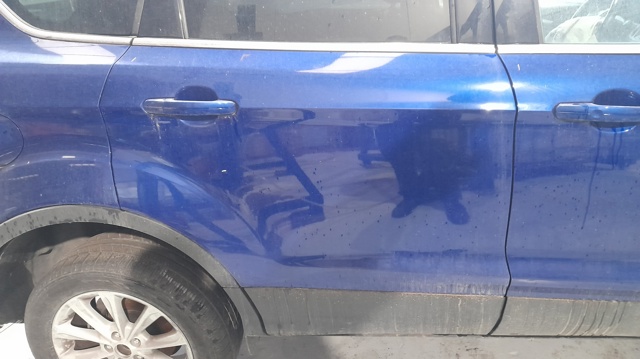 2413515 Ford