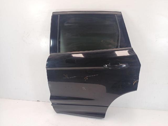 2413516 Ford