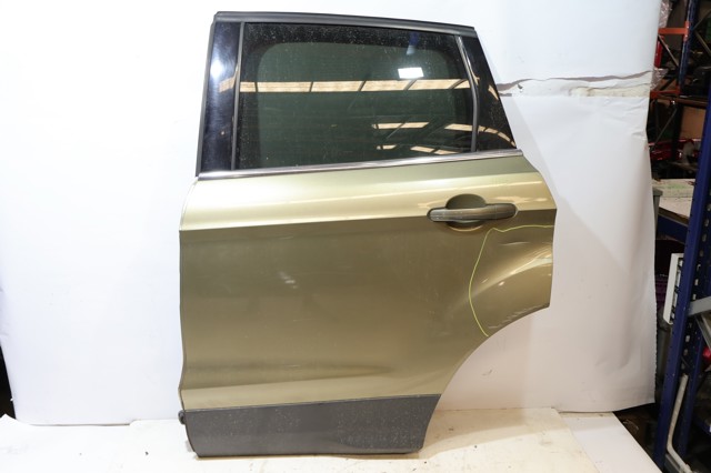 2413516 Ford