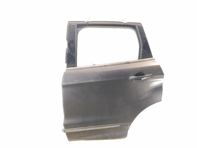2413516 Ford
