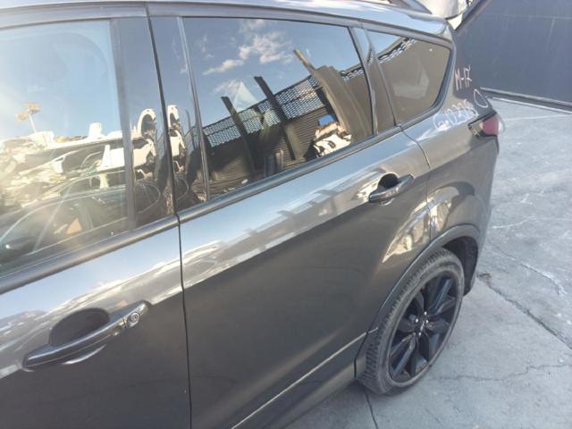 2413516 Ford