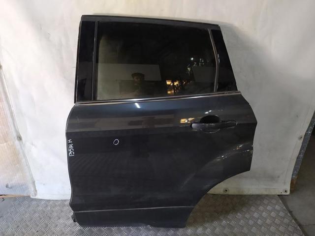2413516 Ford
