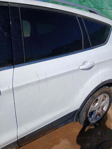 2413516 Ford