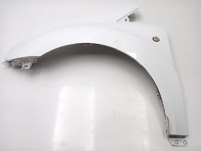 Błotnik przedni lewy 2413572 FORD