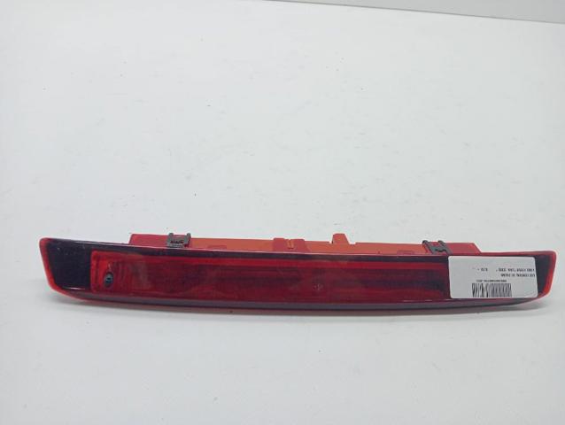 2414651 Ford
