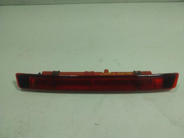 2414651 Ford