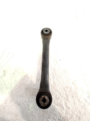 2415880 Ford