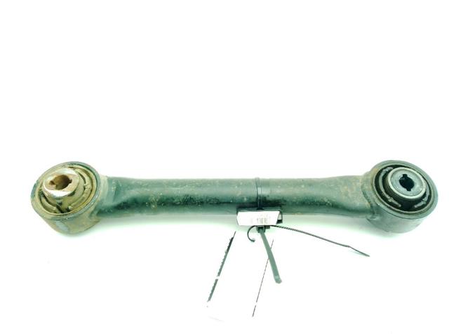 2415880 Ford