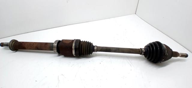 2415933 Ford