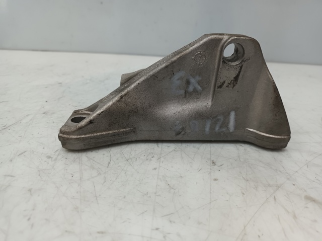 24168110 BMW