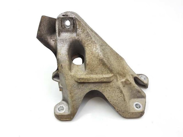 24168110 BMW