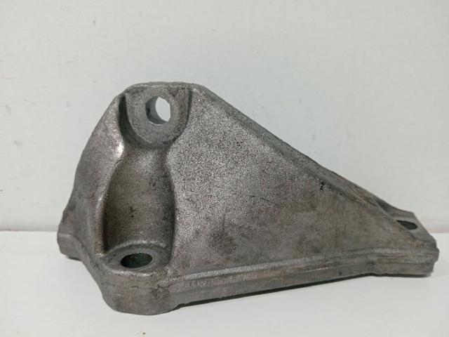 24168110 BMW