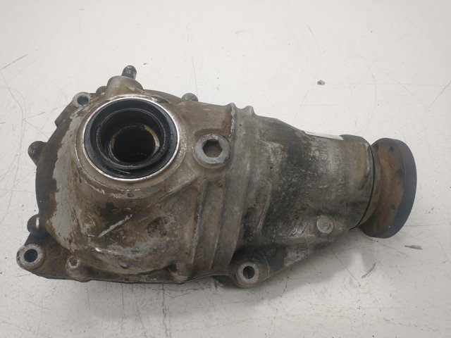 24168110 BMW