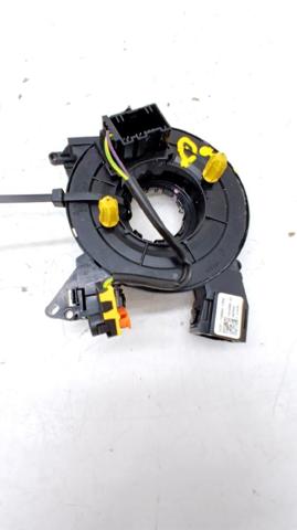 Ford Fusion (CD)