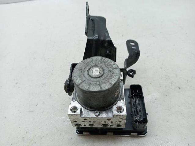 Sterownik ABS  hydrauliczny Ford Focus 4 HP