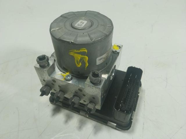 Sterownik ABS  hydrauliczny Ford Focus 4 HP