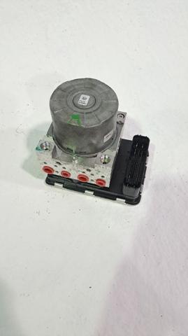 Sterownik ABS  hydrauliczny Ford Focus 4 HP