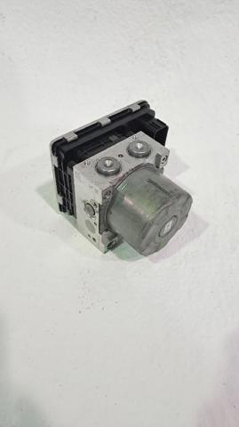 Sterownik ABS  hydrauliczny Ford Focus 4 HP