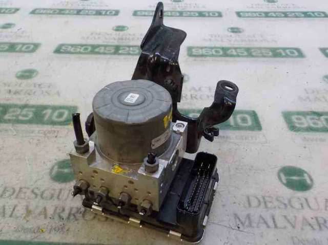 Kupić Sterownik ABS  hydrauliczny Ford Focus IV HP w dobrej cenie