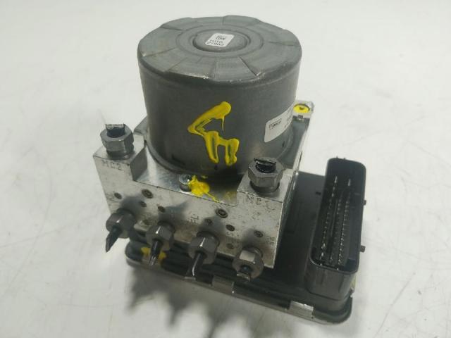 Sterownik ABS  hydrauliczny Ford Focus 4 HP