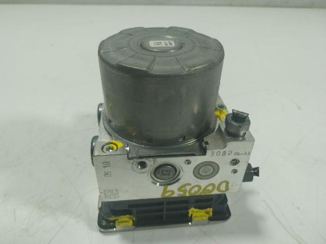 Sterownik ABS  hydrauliczny Ford Focus 4 HP