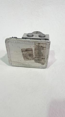 Sterownik ABS  hydrauliczny Ford Focus 4 HP