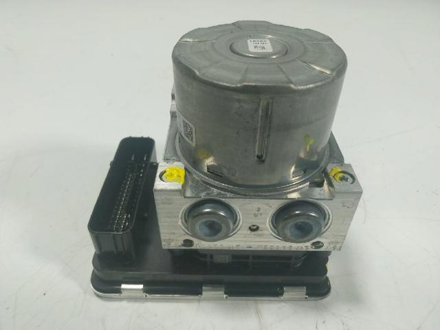 Sterownik ABS  hydrauliczny Ford Focus 4 HP