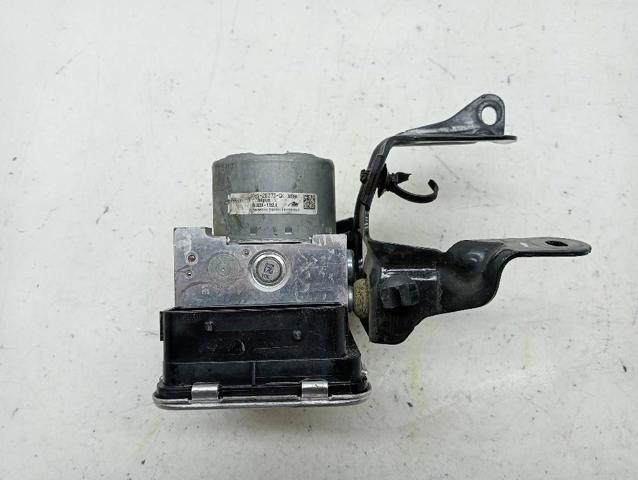Sterownik ABS  hydrauliczny Ford Focus 4 HP