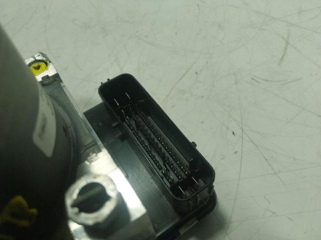 Sterownik ABS  hydrauliczny Ford Focus 4 HP