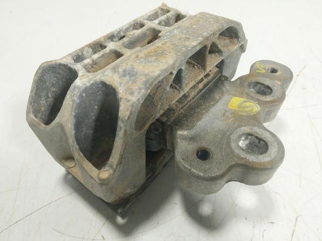 2419007 Ford