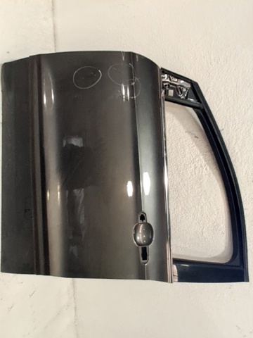 2420515 Ford