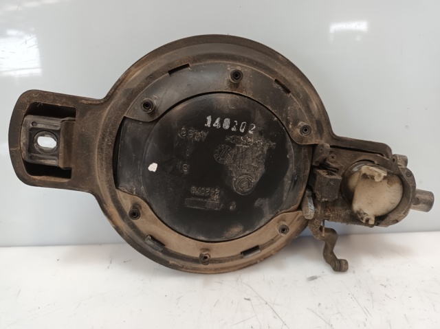 242079 Fiat/Alfa/Lancia