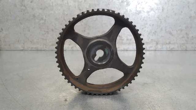 Koło zębatewalcowe wałka rozrządu silnika Hyundai Santa Fe 1 SM