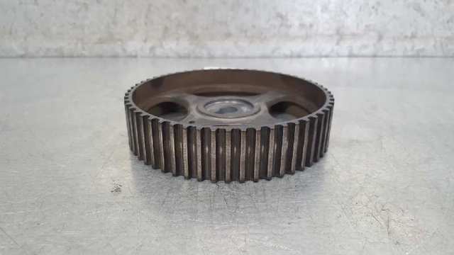 Koło zębatewalcowe wałka rozrządu silnika Hyundai Santa Fe 1 SM