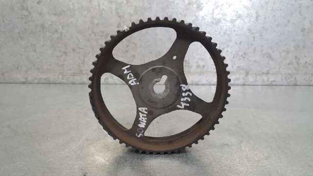 Koło zębatewalcowe wałka rozrządu silnika Hyundai Santa Fe 1 SM