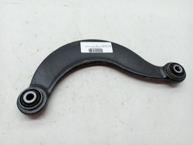 2426910 Ford