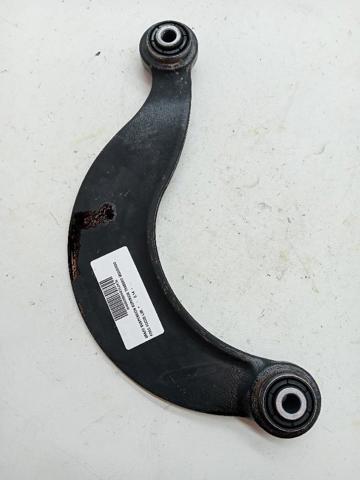 2426910 Ford