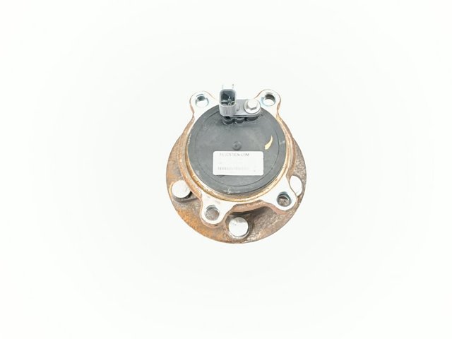 Piasta tylna Ford Focus 4 HP