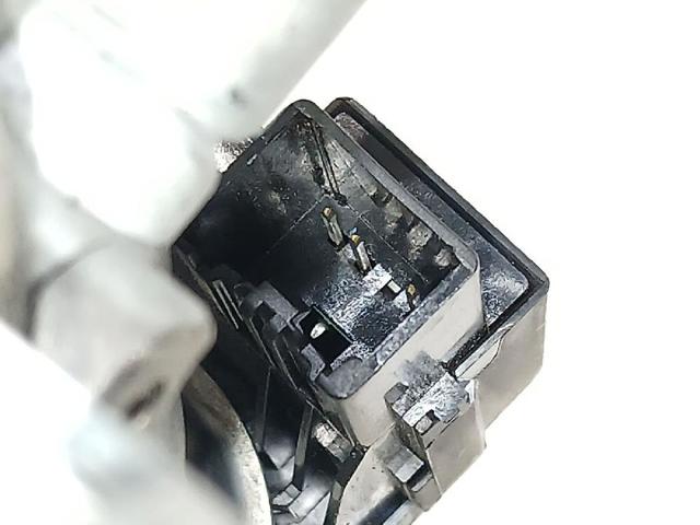 Kostka stacyjki zapłonowej Ford Focus 4 HP