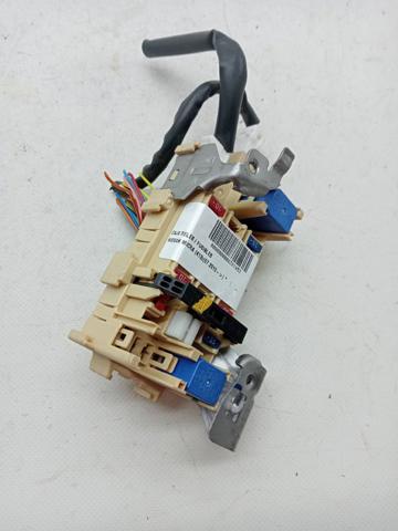 243111HA0A Nissan/Infiniti