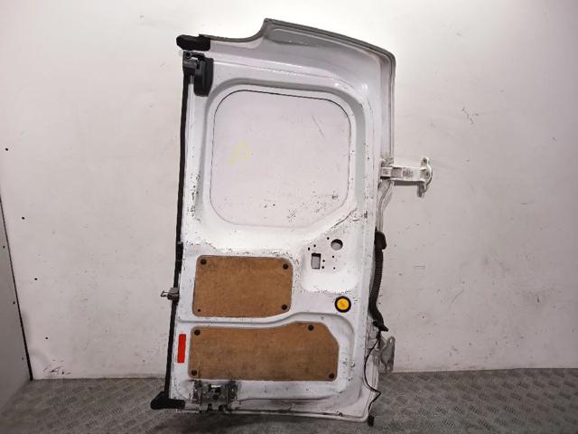 2431232 Ford