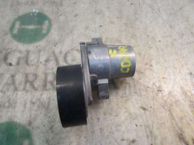 2431347 Ford