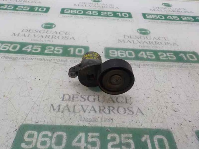 2431347 Ford