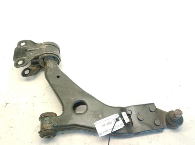2431784 Ford