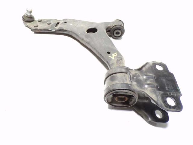2431784 Ford